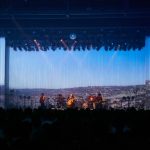 GLIM SPANKY、「LOOKING FOR THE MAGIC Tour 2019」最終公演が超満員札止め！大盛況！！