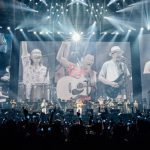 サザンオールスターズ、全国11箇所をめぐり５５万人を動員した超巨大ツアーが東京ドーム最終公演にて終幕！