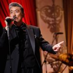 ゴスペラーズ、25周年イベント「ゴスフェス」2日間で総勢ゲスト12組登場!!豪華コラボが実現!