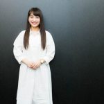 キャバ嬢役を演じる福田愛依が初レギュラーの連ドラで○○○をお披露目！？