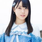 “日本初”の船上劇場がオープンしたSTU48の3rdシングルが7/31にリリース決定！
