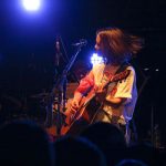 Leola、全国ツアー『Leola Live Tour 2019“HANGRY!?“』全24公演の初日が開幕！