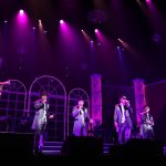 ゴスペラーズ、25周年イベント「ゴスフェス」2日間で総勢ゲスト12組登場!!豪華コラボが実現!