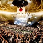 OKAMOTO’S、初の武道館ワンマン公演が大盛況のもとに終了！10周年イヤーを超満員の観客が祝福！