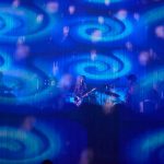 GLIM SPANKY、「LOOKING FOR THE MAGIC Tour 2019」最終公演が超満員札止め！大盛況！！