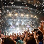 「重大発表」連発！！COLOR CREATIONのツアー最終日は新たな夢へのスタート。