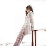 モデル・碓井玲菜、初の単独セルフプロデュースイベント開催決定！