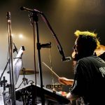 WANIMA、全国29ヶ所31公演を巡るライブハウス/ホールツアー「1CHANCE NIGHT TOUR 2018-2019」東京 豊洲PIT公演で新旧織り交ぜた怒涛のライブパフォーマンスを披露！