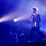 sumika、あだち充原作アニメ「MIX」OPテーマ“イコール”初披露！横浜アリーナ12,000人を魅了！！