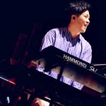 sumika、あだち充原作アニメ「MIX」OPテーマ“イコール”初披露！横浜アリーナ12,000人を魅了！！