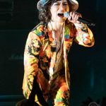 RED WARRIORS、完全復活！"SWINGIN' DAZE" 21st Century開催！