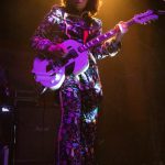 RED WARRIORS、完全復活！"SWINGIN' DAZE" 21st Century開催！