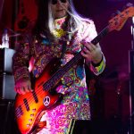 RED WARRIORS、完全復活！"SWINGIN' DAZE" 21st Century開催！