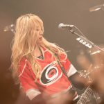 the peggies、自身最大規模ワンマンツアー完走！秋の全国ツアー発表！