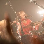 the peggies、自身最大規模ワンマンツアー完走！秋の全国ツアー発表！