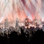 T-BOLAN、23年ぶりの全国ツアーを完走！「俺たちの再開の旅はずっと続いていく」