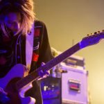 SCANDAL、12都市15公演を巡る全国ツアーがスタート！ 気分で決める“日替わり”セットリストでファンを魅了！