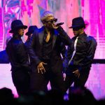 CrazyBoy、HIROOMI TOSAKA、きゃりーぱみゅぱみゅらが出演！「OTAQUEST LIVE」L.A.で開催！