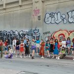 SKE48、最新シングル『FRUSTRATION』のジャケ写公開！カップリングに野島樺乃のソロ曲、さらに江籠裕奈のセンター曲も収録！