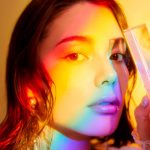 安田レイ新曲「over and over」、花王『PYUAN』CMソングに決定！