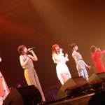 【ライブレポート】Little Glee MonsterがJ-WAVE LIVE 20th ANNIVERSARY EDITIONに初出演！『好きだ』他5曲を披露 ＜J-WAVE LIVE 2019＞