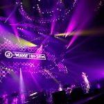 【ライブレポート】JUJU、『やさしさで溢れるように』を披露！J-WAVE LIVE 20th ANNIVERSARY EDITION、2日目トップバッターで登場！＜J-WAVE LIVE 2019＞