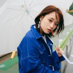 大原櫻子が「恋ステ」新主題歌を初披露！7/7に公開生放送に出演！