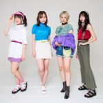 【インタビュー】SKE48が新時代を切り開く『FRUSTRATION』をリリース！古畑奈和がセンターで描く物語に迫る！