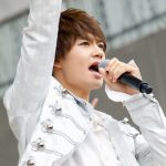 M!LK、9thシングルリリースイベント完走！〝チャンバラ対決”で思わぬキャラの発揮も！？