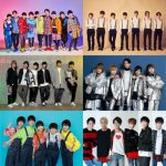 ジャニーズJr. 東京ドーム単独公演をISLAND TVで初の全編生配信が決定！！