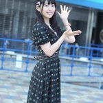高橋みおが一夜限りの”夢の球宴”サントリードリームマッチ2019をレポート！