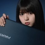 乃木坂46・生田絵梨花、齋藤飛鳥、堀未央奈が出演！「マウスコンピューター」新CMが公開！！