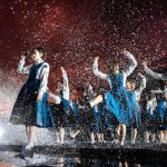 【ライブレポート】欅坂46、夏の恒例イベント『欅共和国 2019』を開催！3日間で4万8千人を動員！
