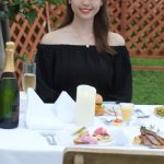 【写真特集】竹内舞(GROOVY)が3年目を迎えた花火フェス「STAR ISLAND 2019」をレポート!