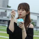 【写真特集】竹内舞(GROOVY)が3年目を迎えた花火フェス「STAR ISLAND 2019」をレポート！