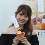 【写真特集】竹内舞(GROOVY)が3年目を迎えた花火フェス「STAR ISLAND 2019」をレポート！