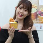 【写真特集】竹内舞(GROOVY)が3年目を迎えた花火フェス「STAR ISLAND 2019」をレポート！