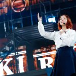 【ライブレポート】欅坂46、夏の恒例イベント『欅共和国 2019』を開催！3日間で4万8千人を動員！