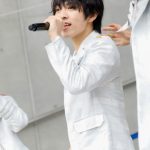 M!LK、9thシングルリリースイベント完走！〝チャンバラ対決”で思わぬキャラの発揮も！？