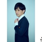 水野良樹による新プロジェクト『HIROBA』、第二弾コラボは高橋優に決定！