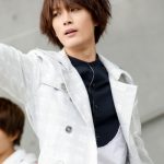 M!LK、9thシングルリリースイベント完走！〝チャンバラ対決”で思わぬキャラの発揮も！？