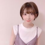 元NGT48・菅原りこがエイベックス・マネジメントに所属！浅川梨奈から祝福のコメントも！