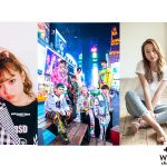 DA PUMP が5年ぶりに出演決定！「神戸コレクション 2019 AUTUMN/WINTER」9/8に開催