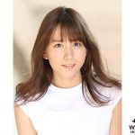 SKE48・大場美奈が舞台初主演！「ハケンアニメ！」10月より上演