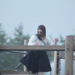 【ライブレポート】欅坂46、夏の恒例イベント『欅共和国 2019』を開催！3日間で4万8千人を動員！