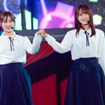 【ライブレポート】欅坂46、夏の恒例イベント『欅共和国 2019』を開催！3日間で4万8千人を動員！
