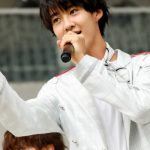 M!LK、9thシングルリリースイベント完走！〝チャンバラ対決”で思わぬキャラの発揮も！？