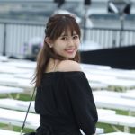 【写真特集】竹内舞(GROOVY)が3年目を迎えた花火フェス「STAR ISLAND 2019」をレポート!