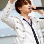 M!LK、9thシングルリリースイベント完走！〝チャンバラ対決”で思わぬキャラの発揮も！？