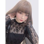 戦慄かなこのショートヘアに「天使」「無敵」と絶賛の声！